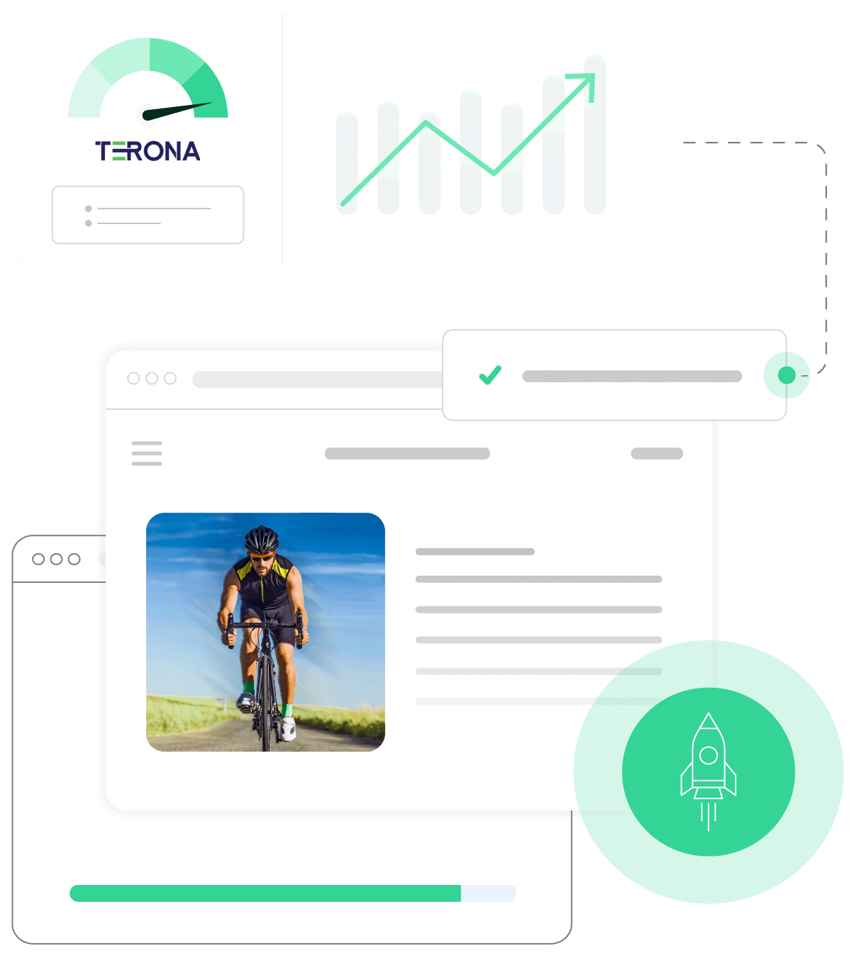 Для бизнеса